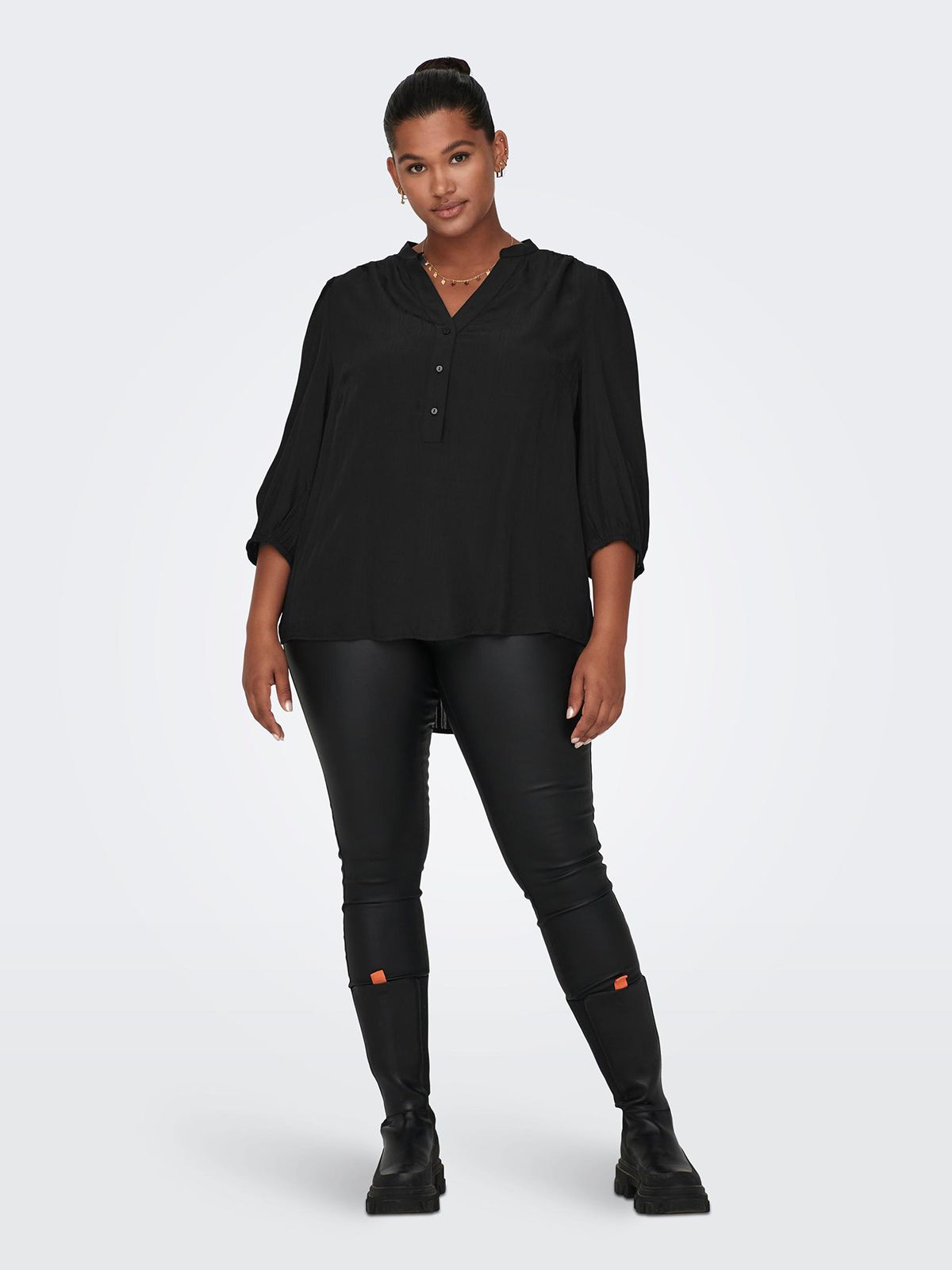 Carkeyser top