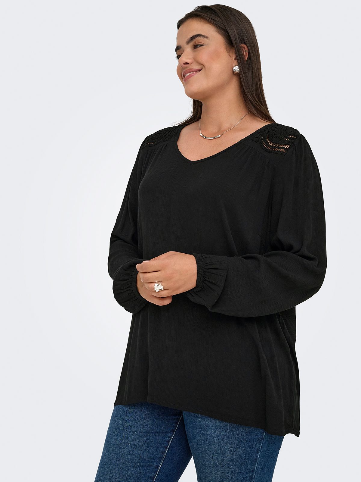 Carselasi top