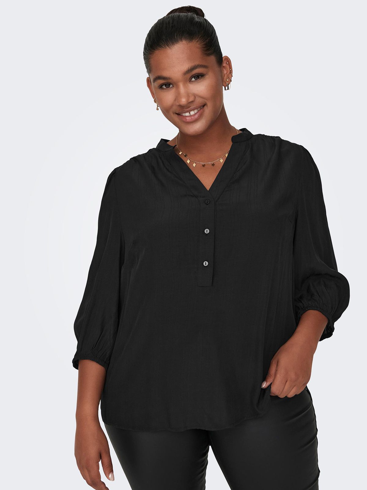 Carkeyser top