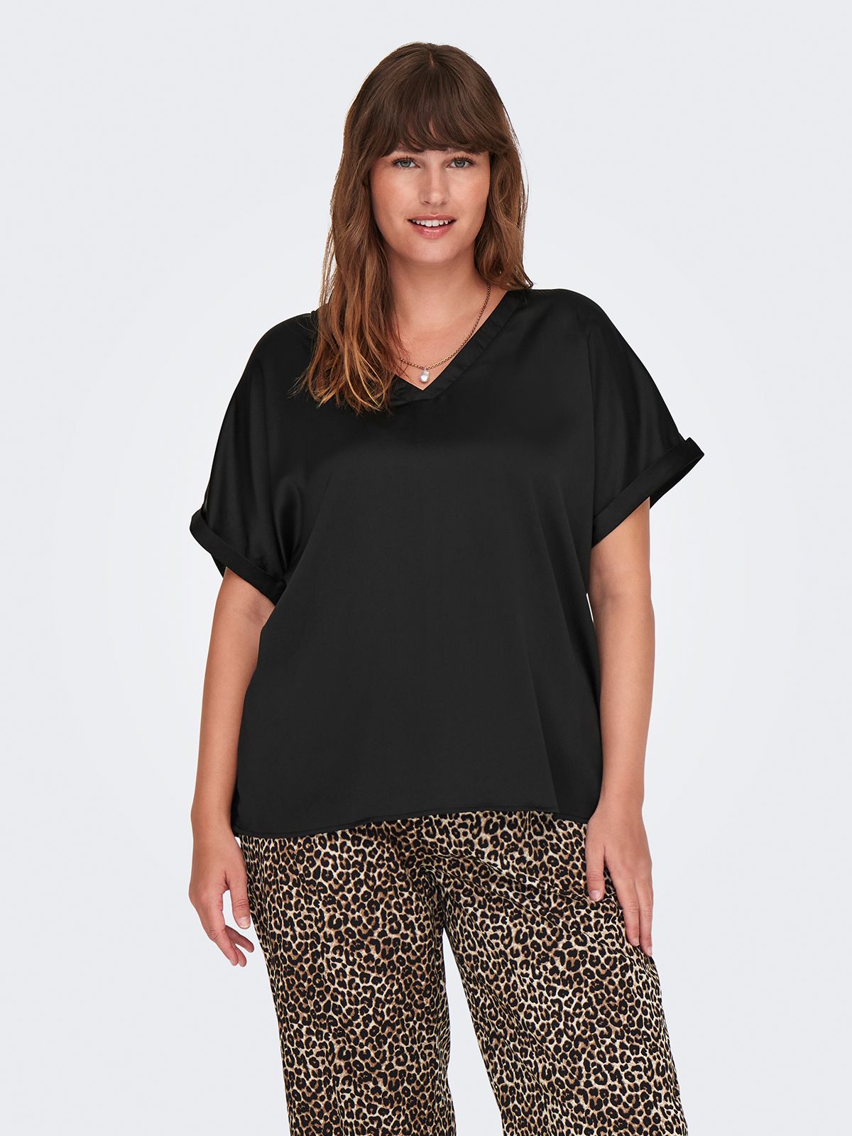 Carbrynja top