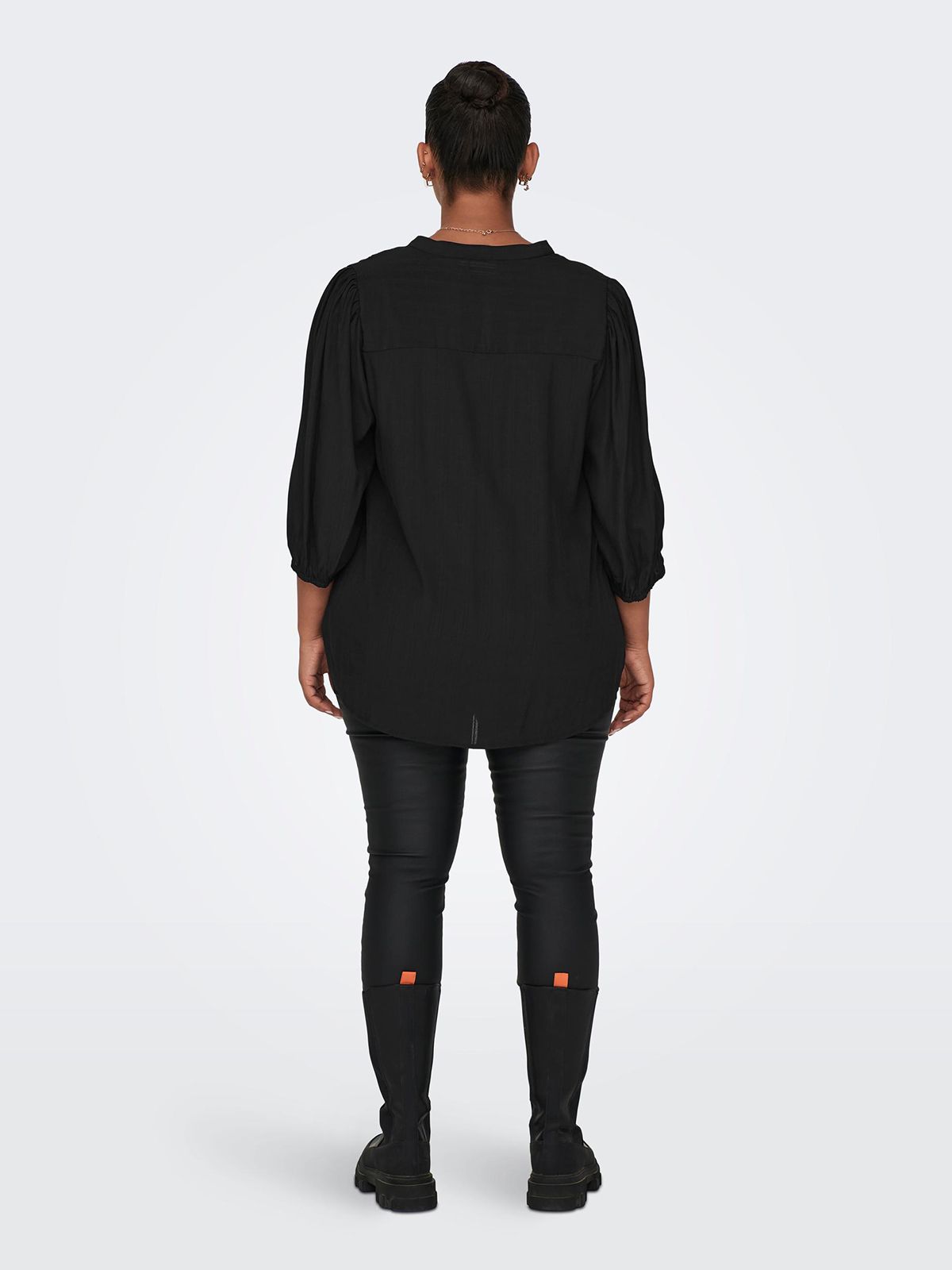 Carkeyser top