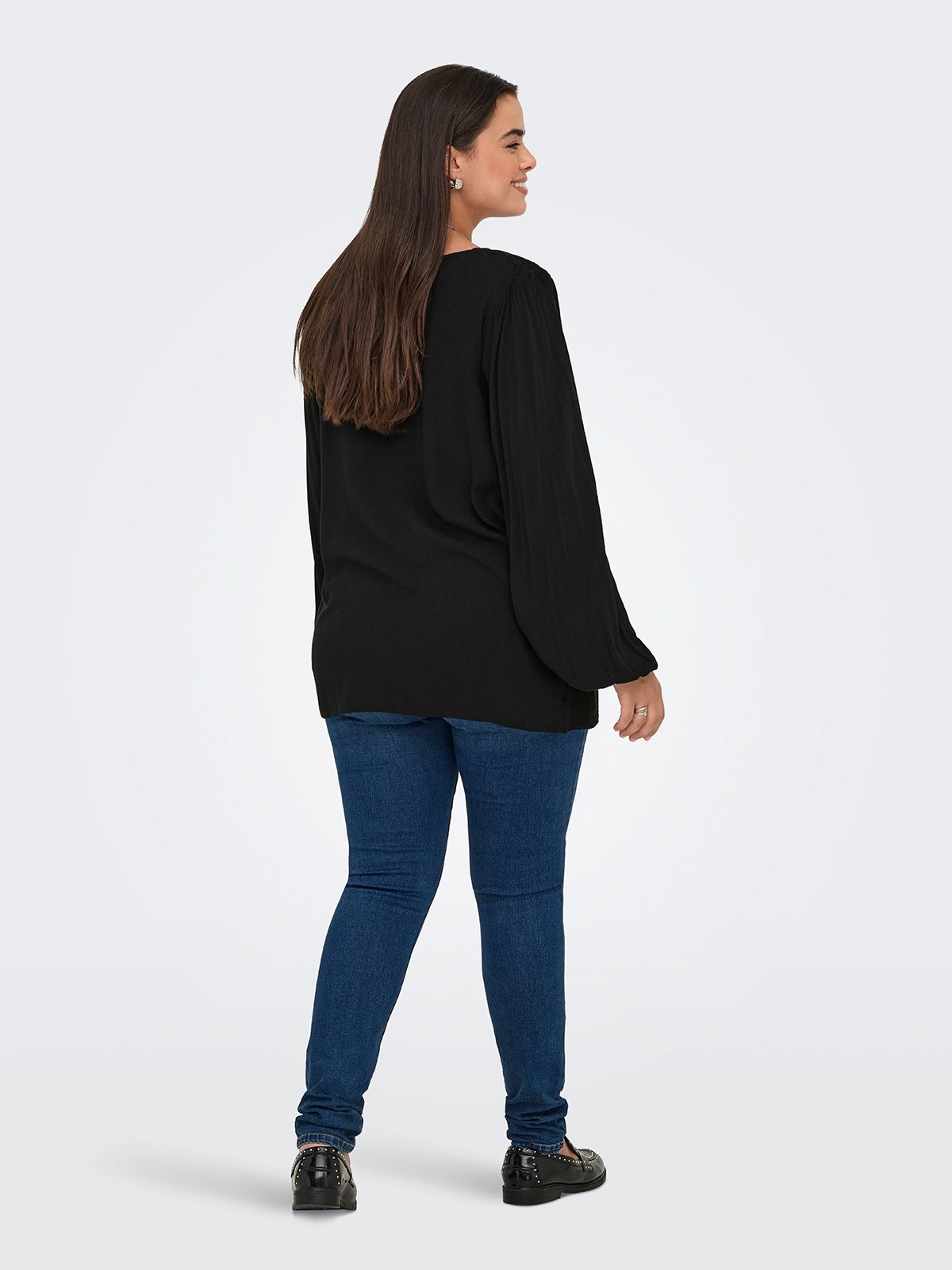 Carselasi top