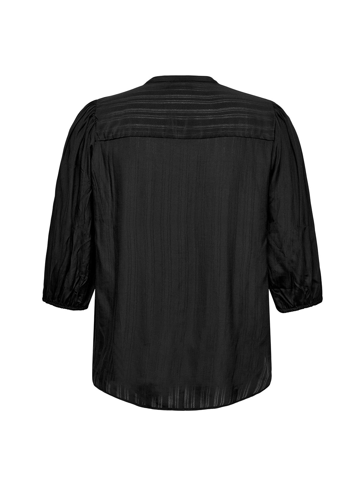 Carkeyser top