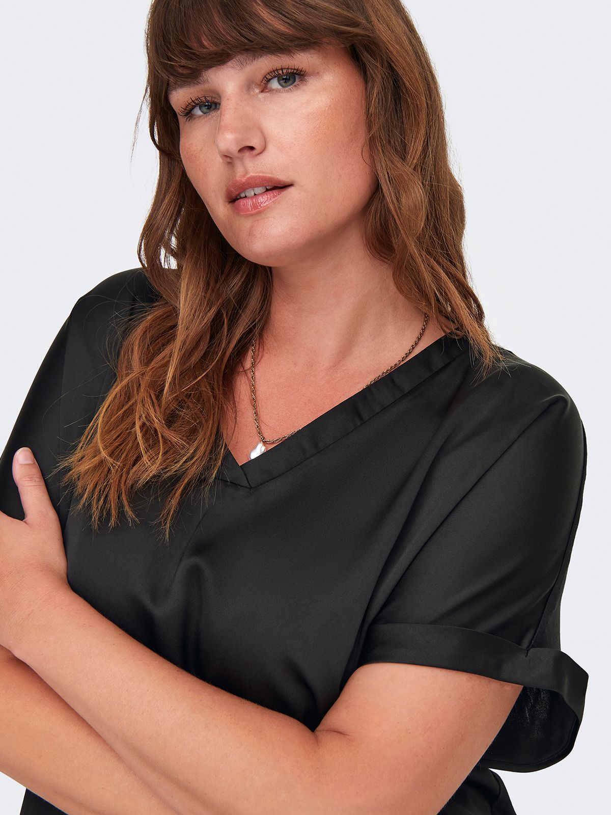 Carbrynja top