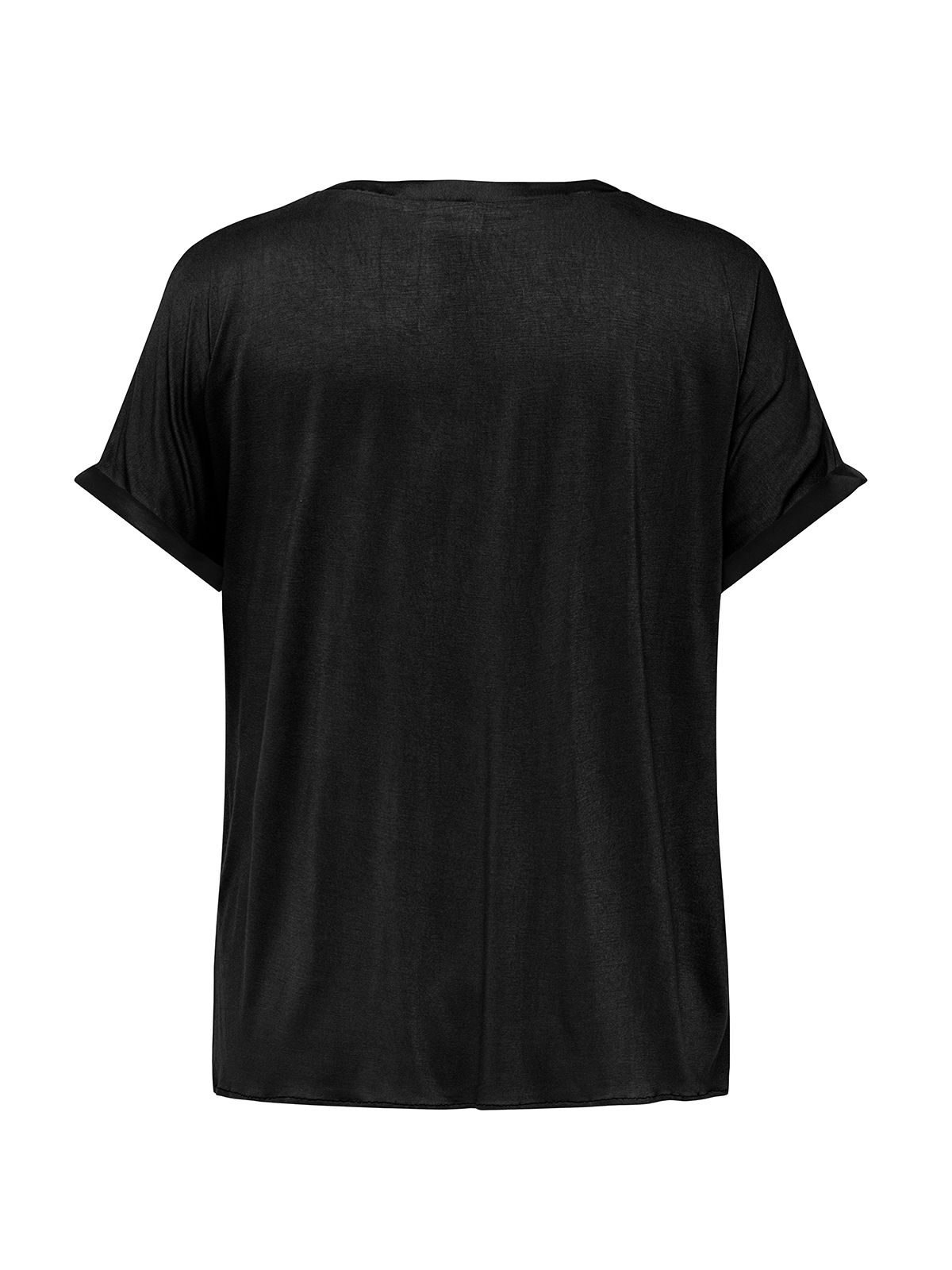 Carbrynja top