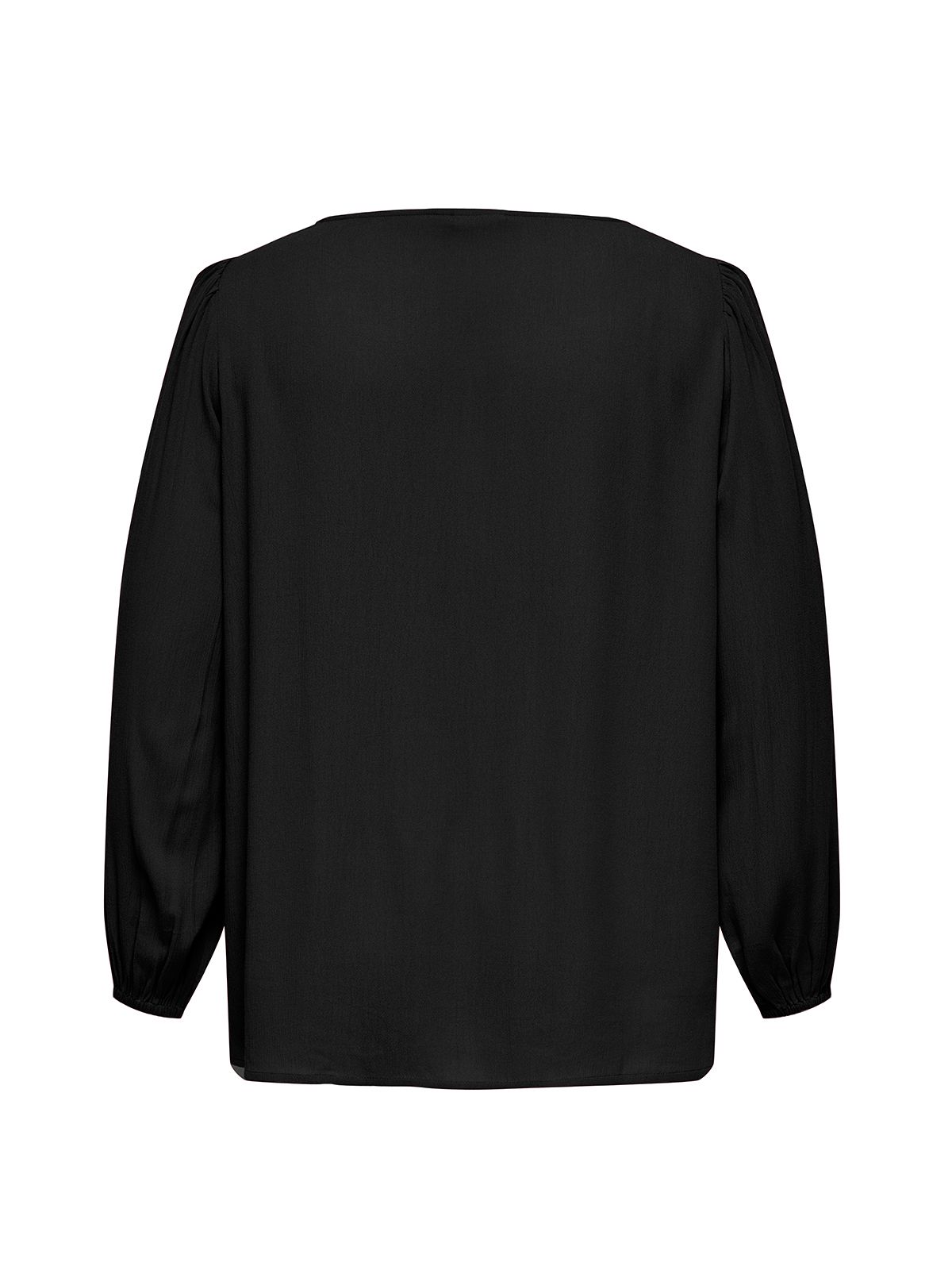 Carselasi top