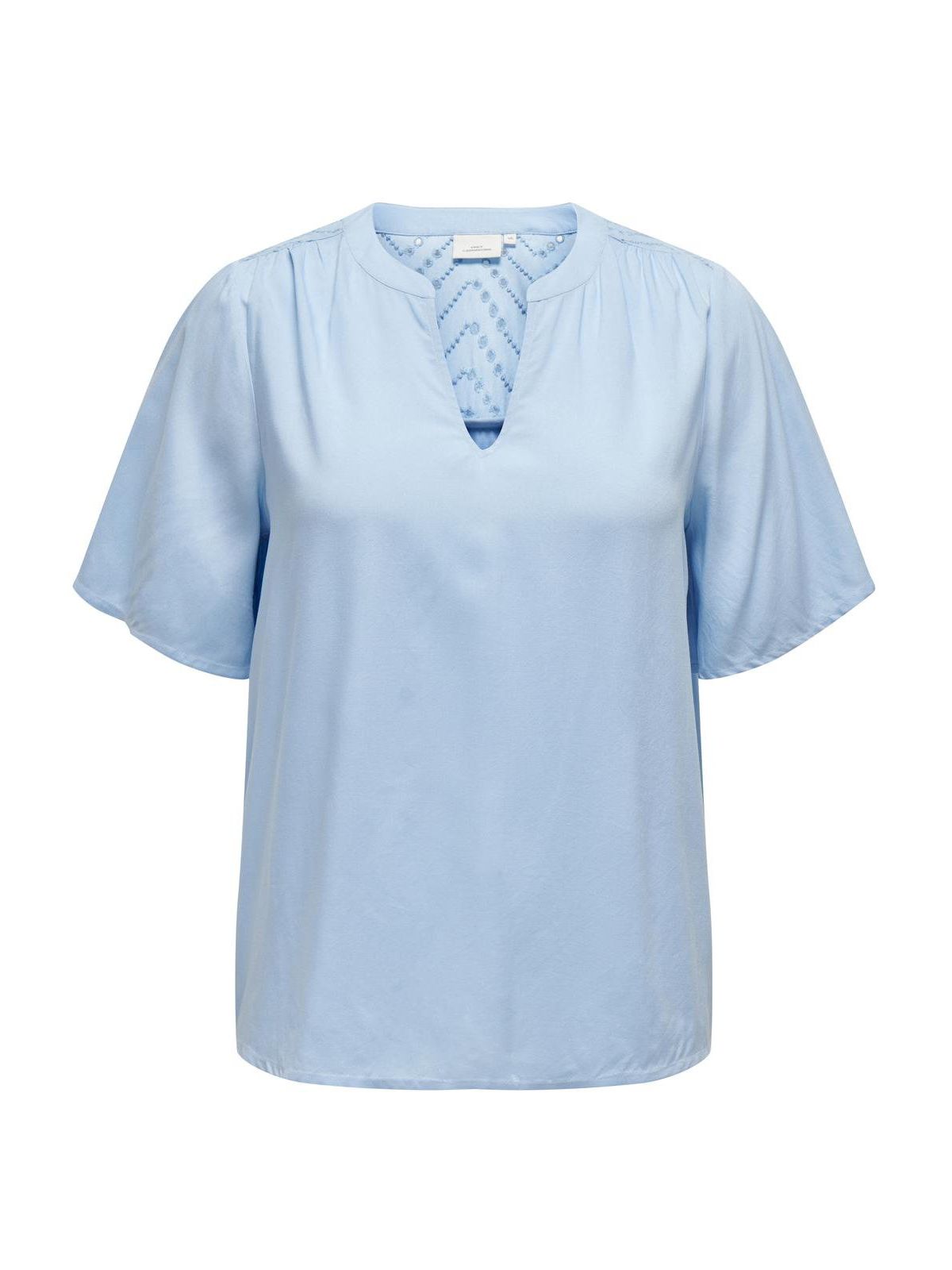 Carsidney top