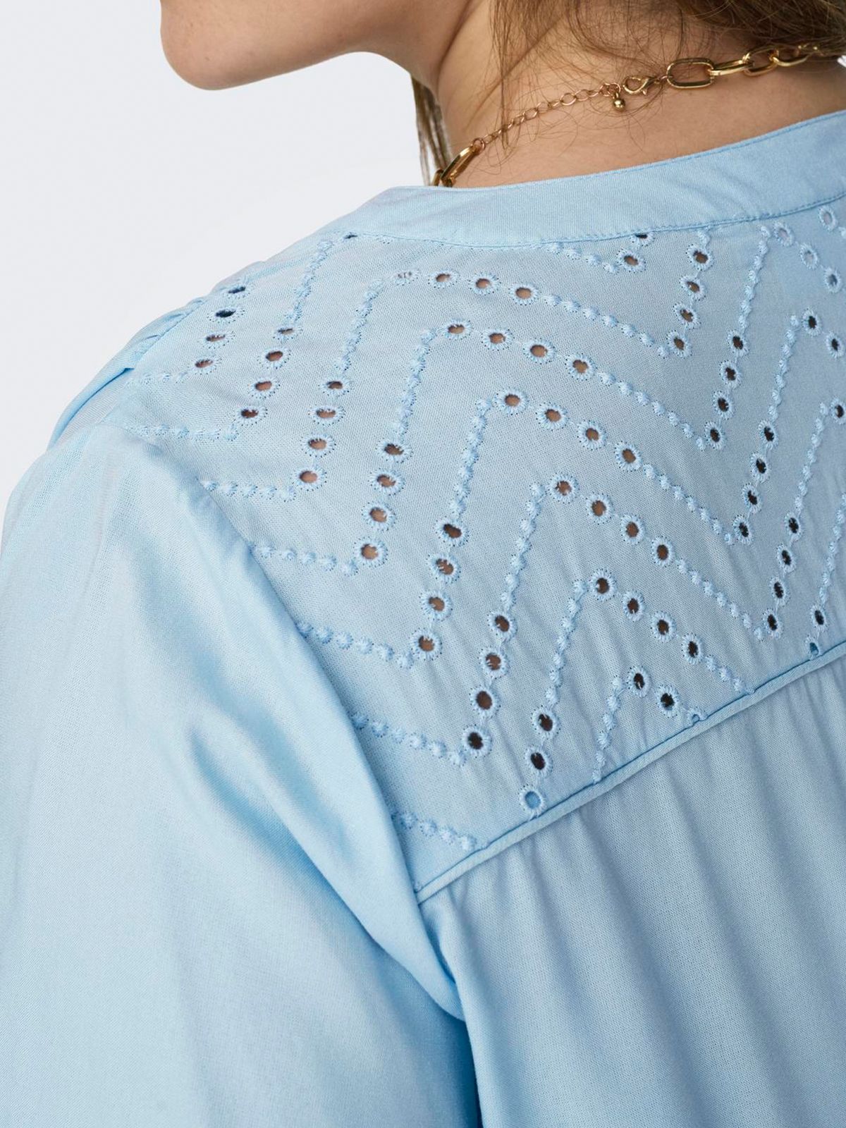 Carsidney top