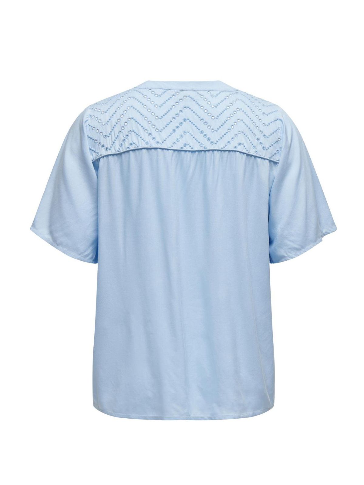 Carsidney top