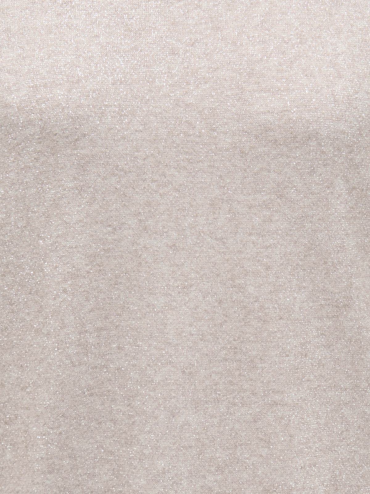 Carfalka glitter top