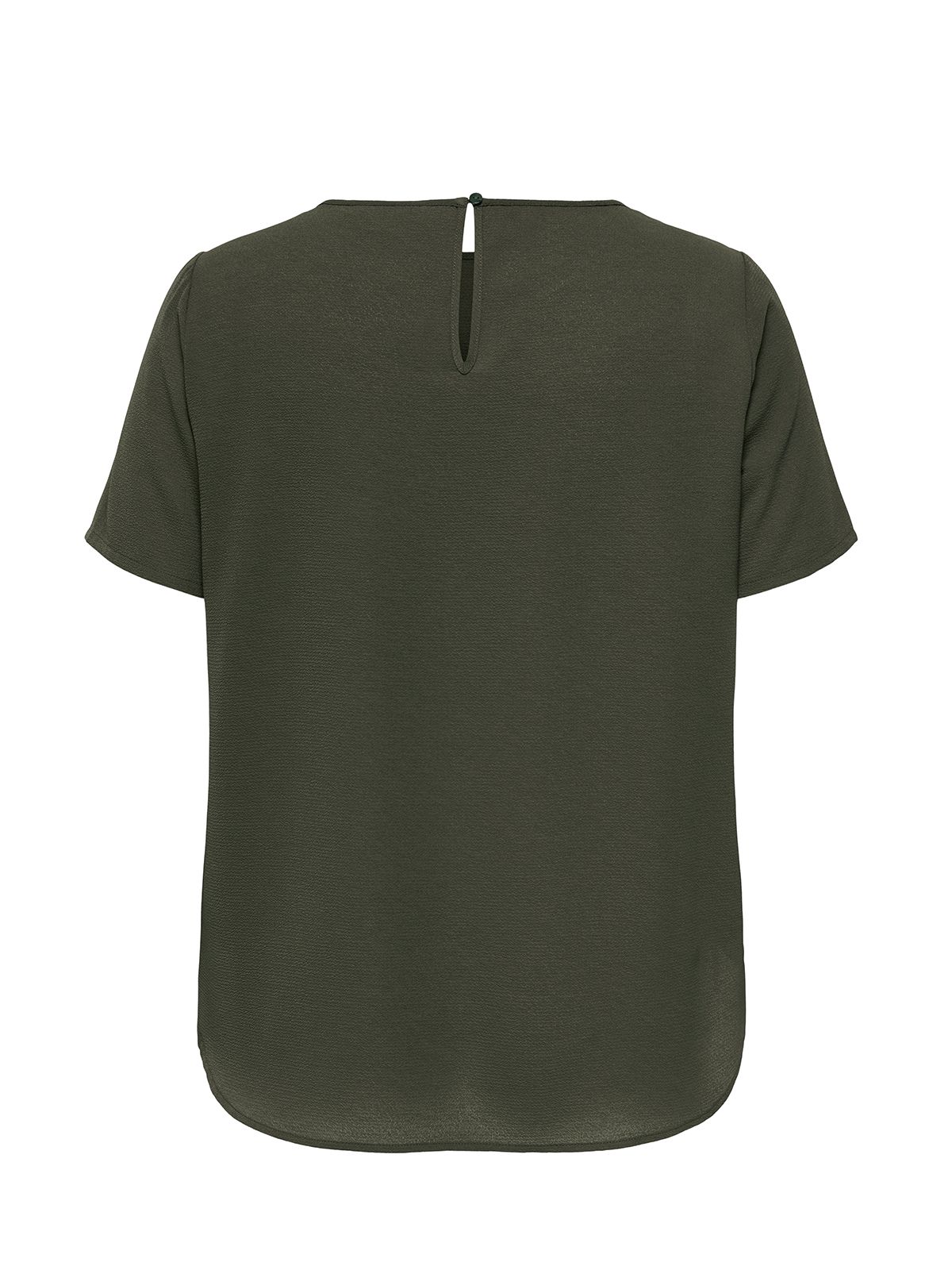 Carvica top