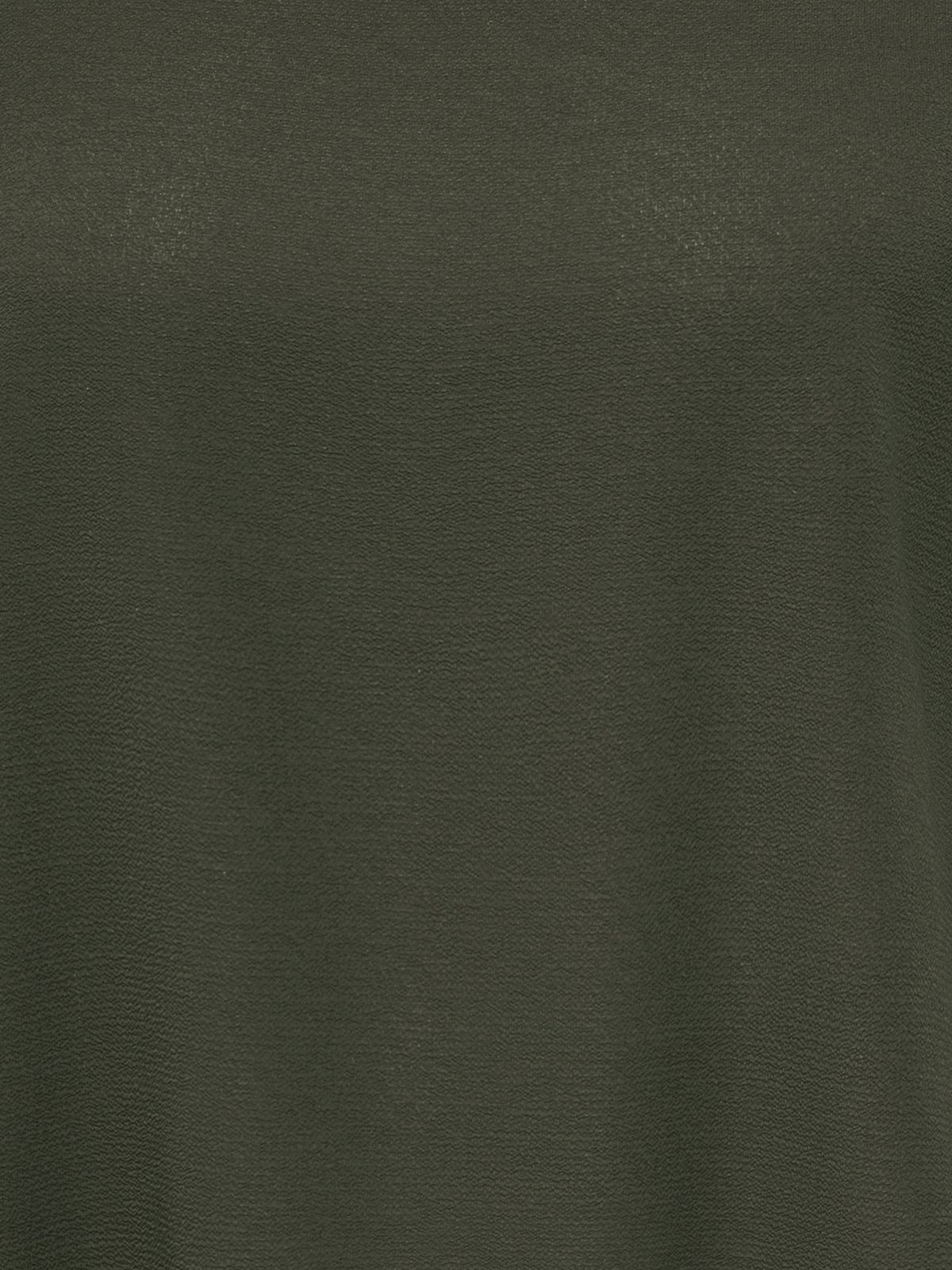 Carvica top