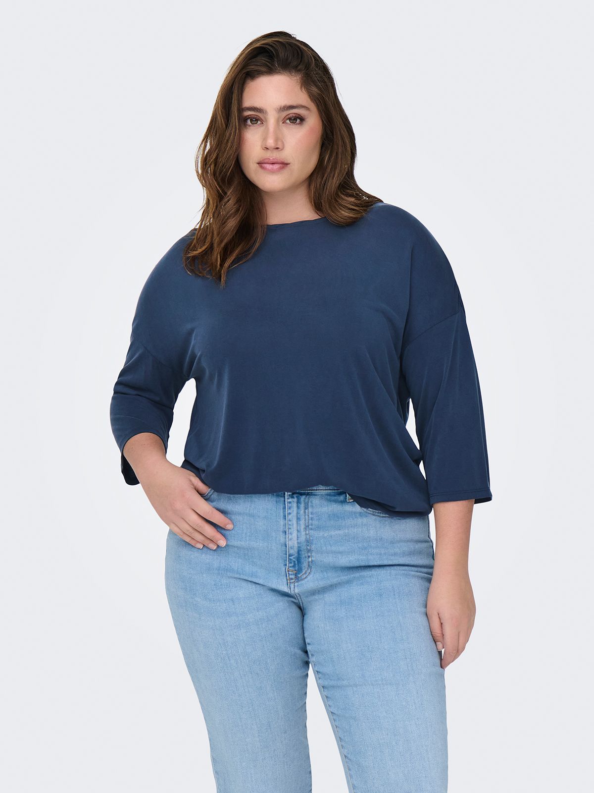 Carhannah top