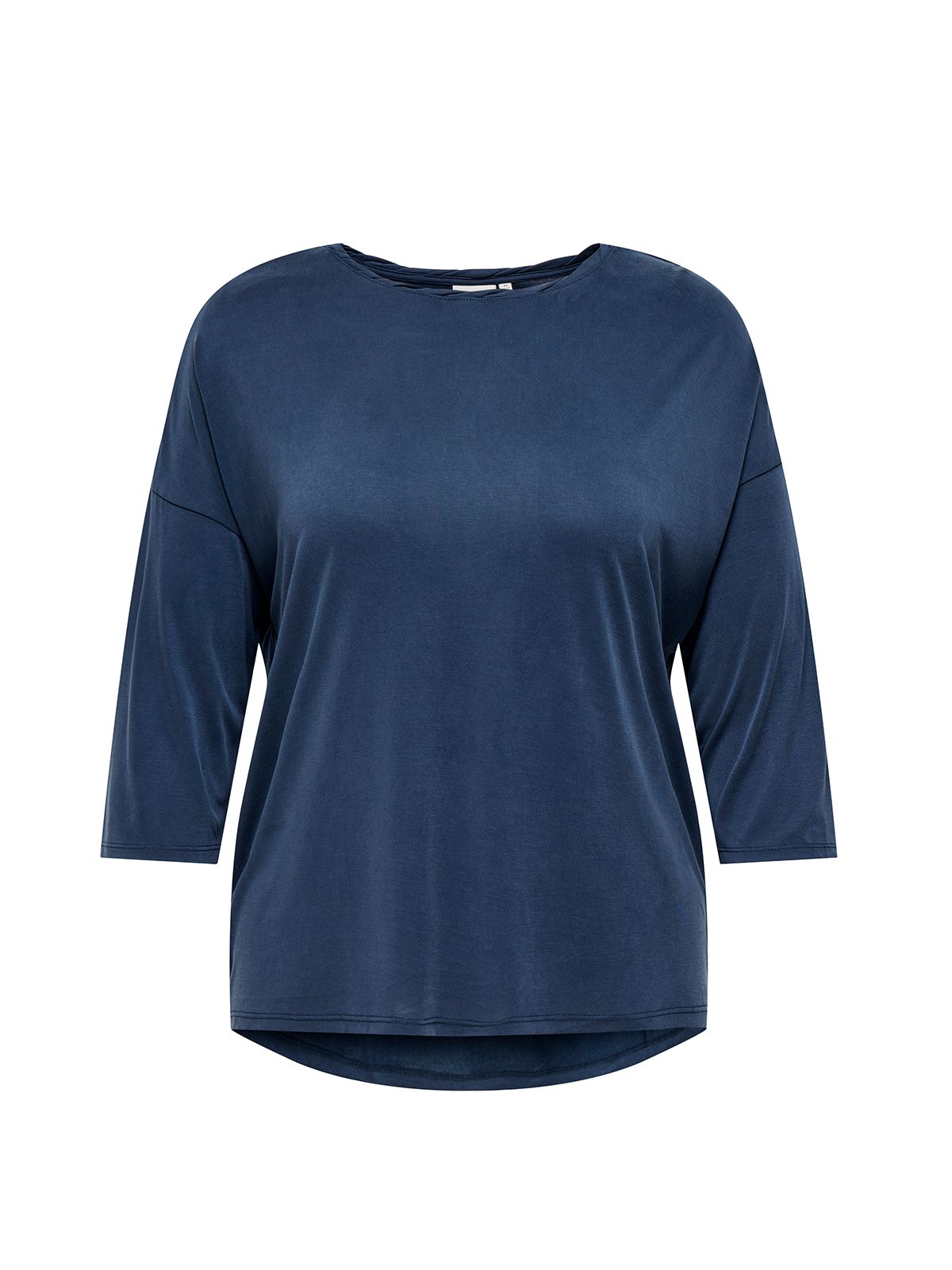 Carhannah top