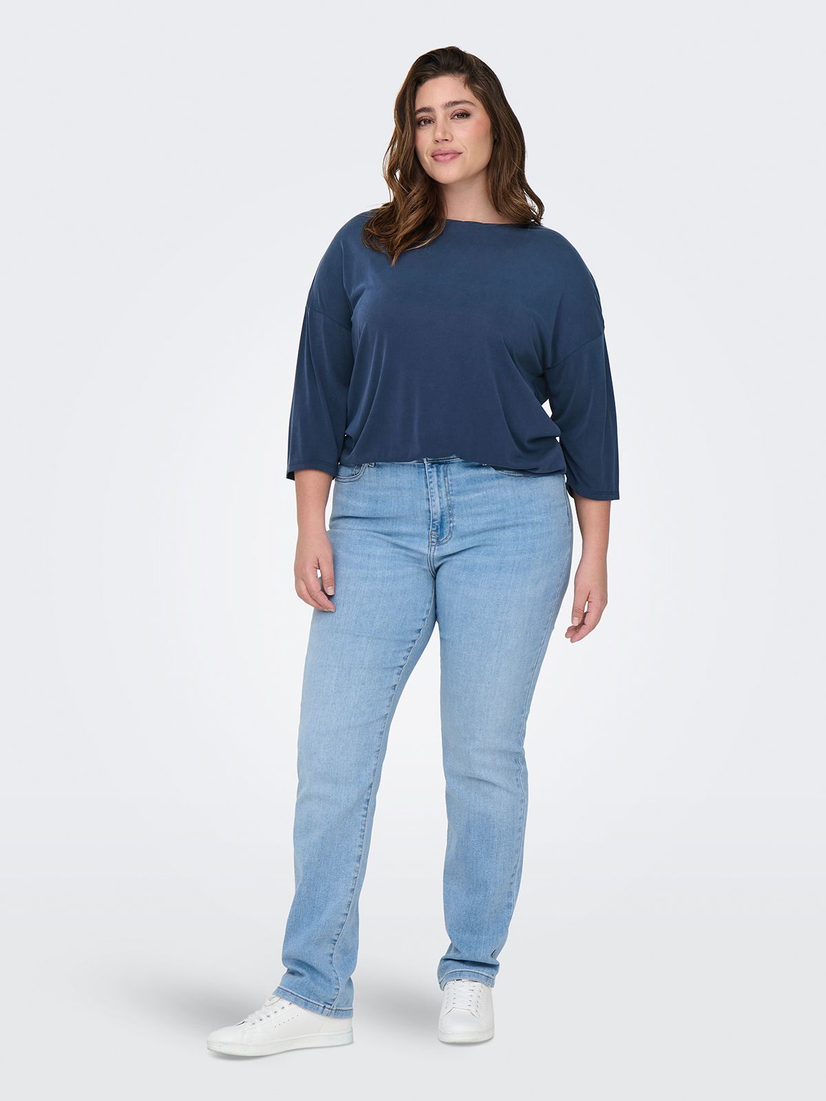 Carhannah top