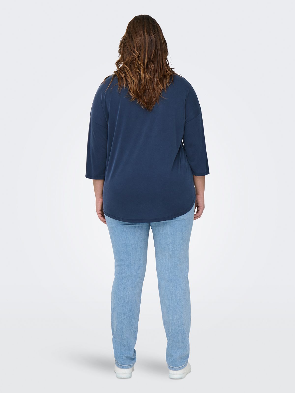 Carhannah top