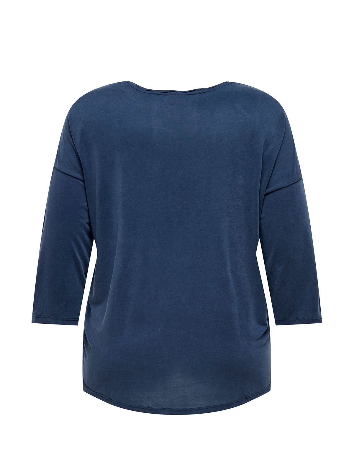 Carhannah top