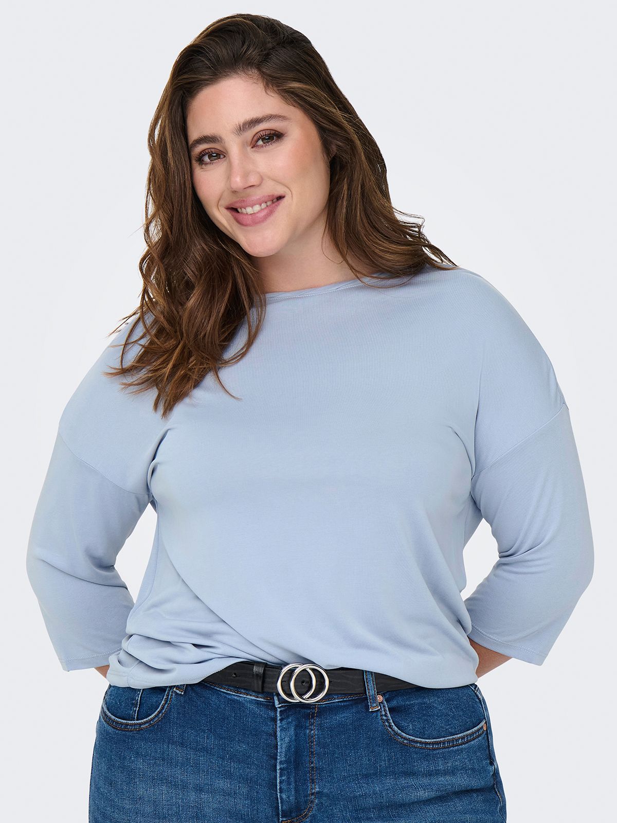 Carhannah top