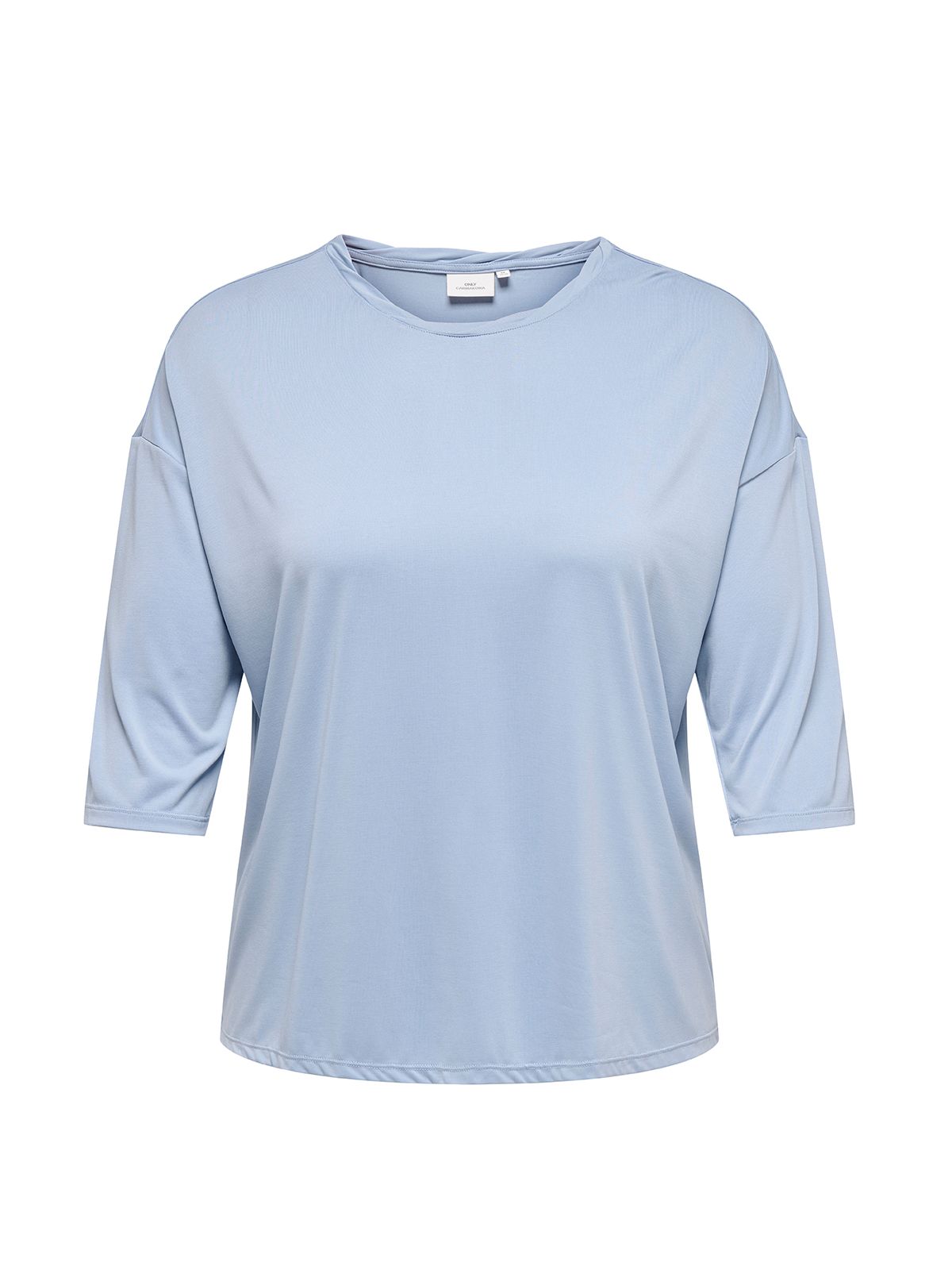 Carhannah top