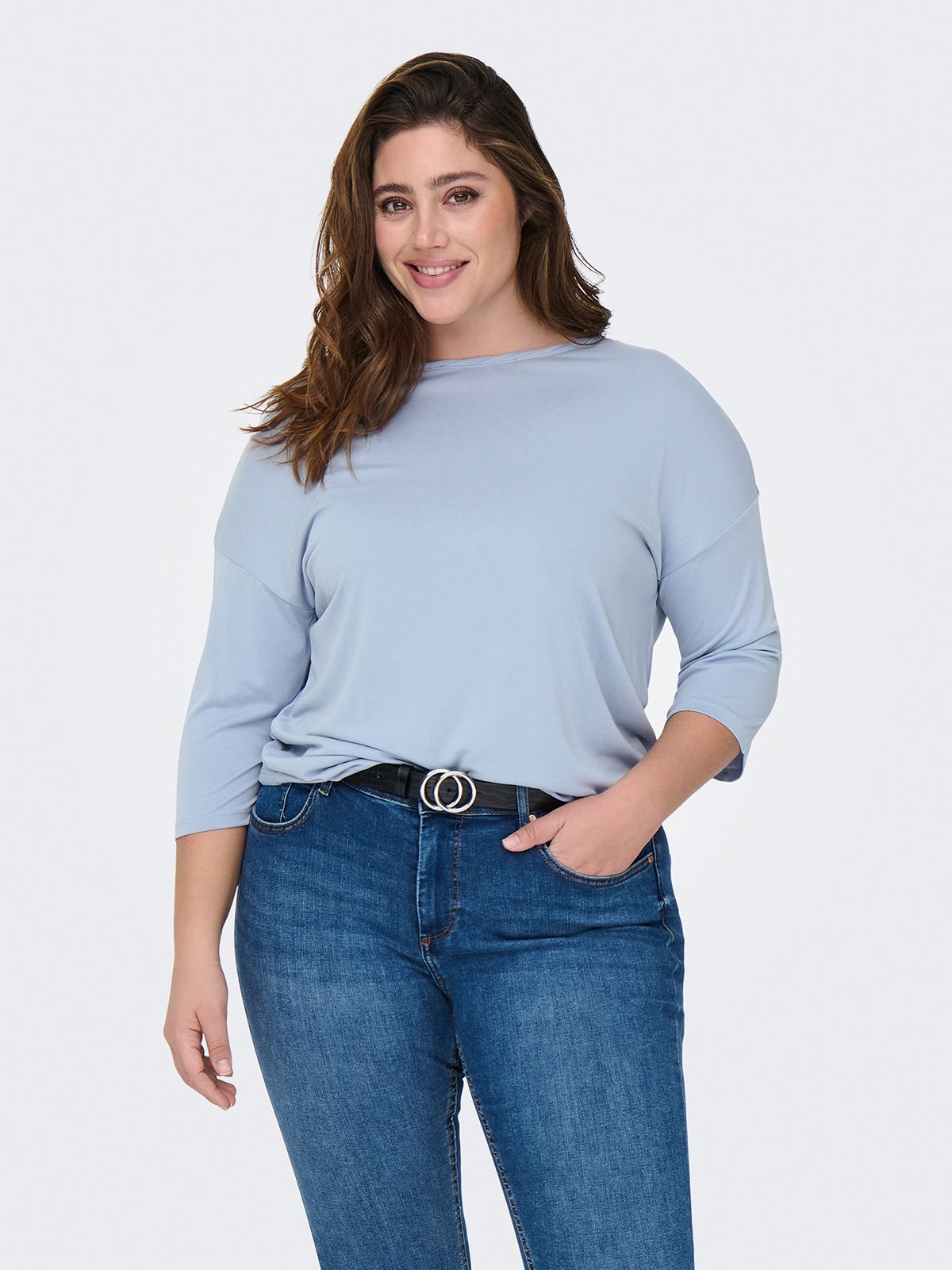 Carhannah top