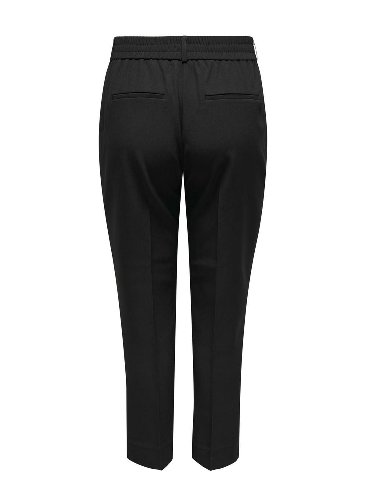 Carveronica-elly slim fit trousers