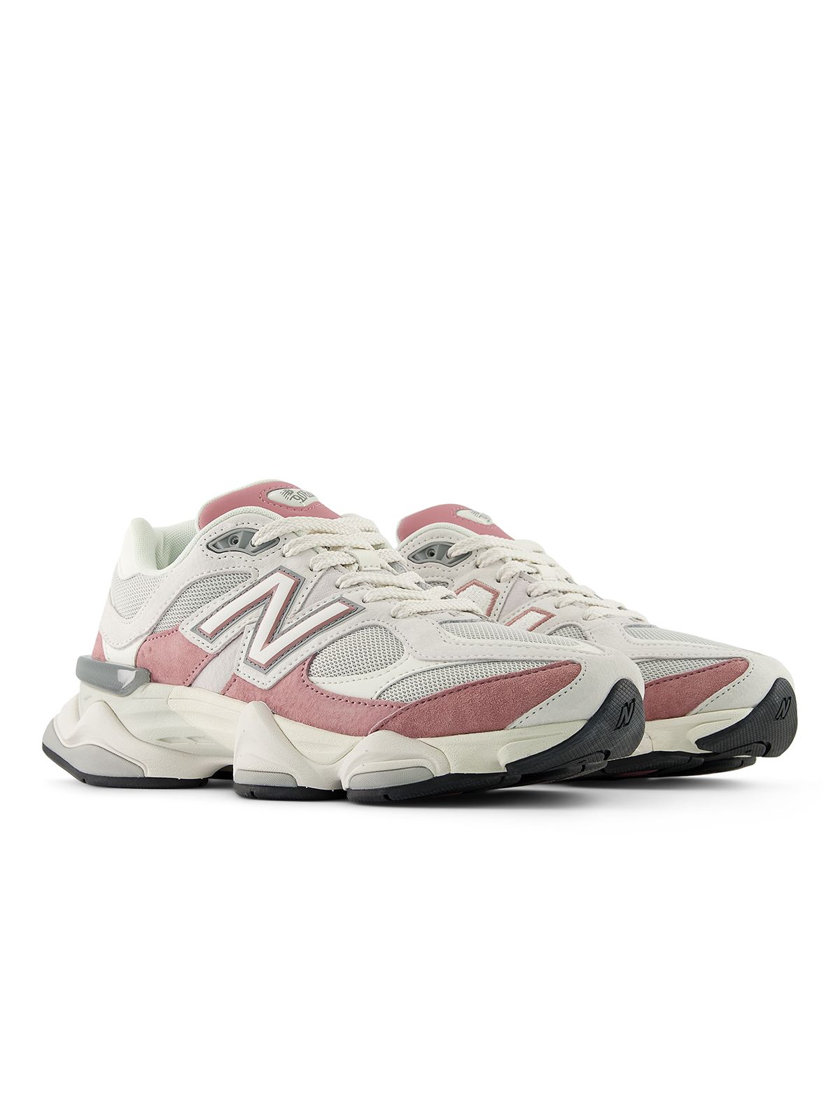 U9060 - ΠΑΠΟΥΤΣΙ CLASSICS PINK