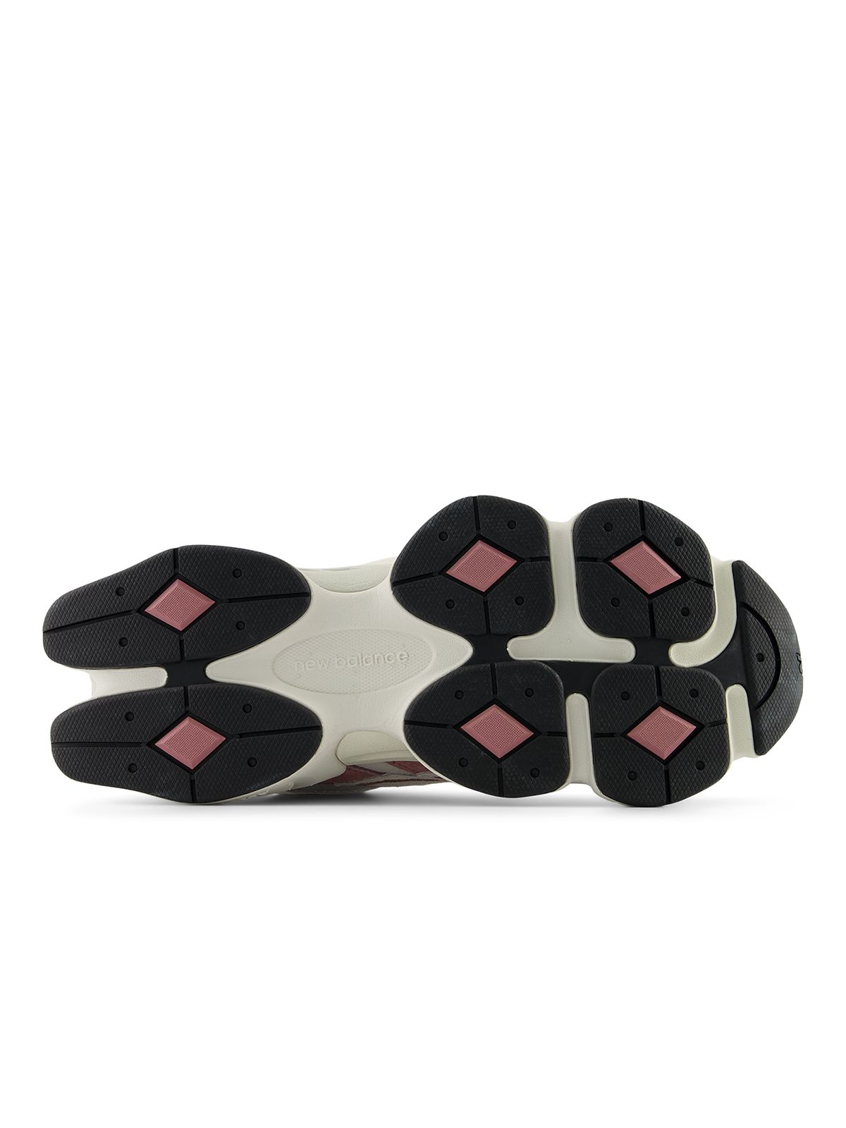 U9060 - ΠΑΠΟΥΤΣΙ CLASSICS PINK