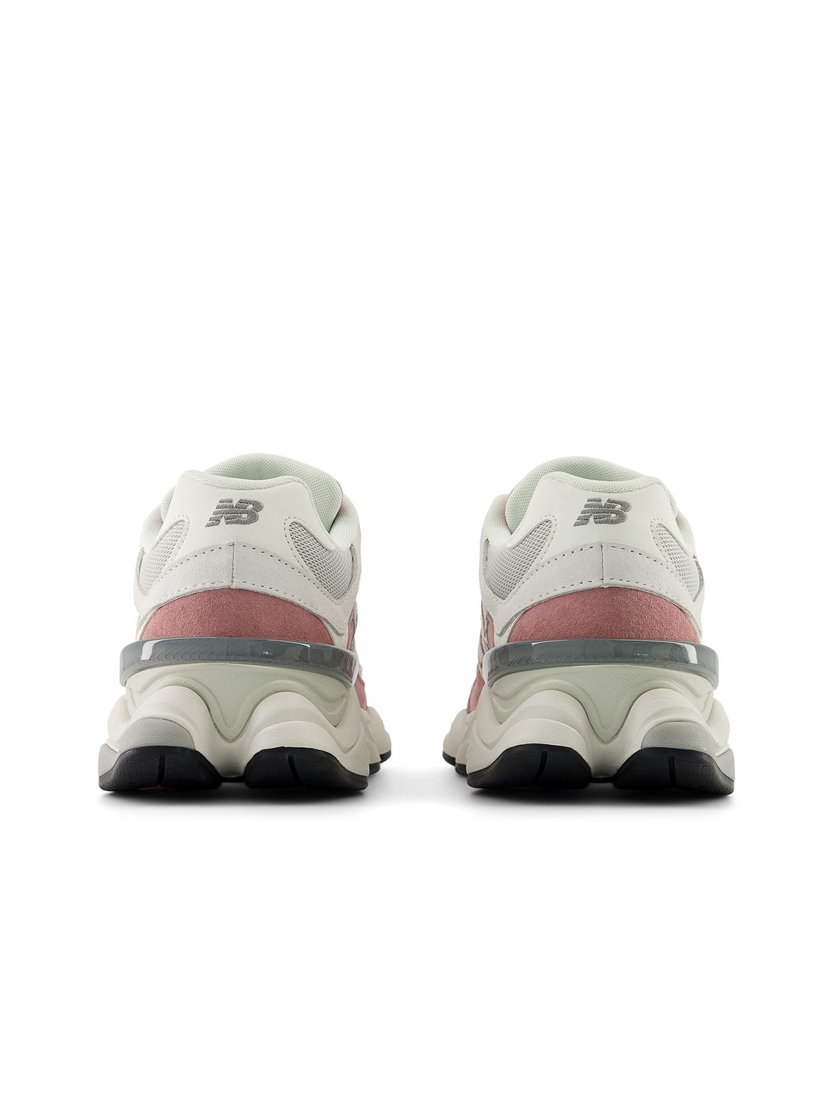 U9060 - ΠΑΠΟΥΤΣΙ CLASSICS PINK