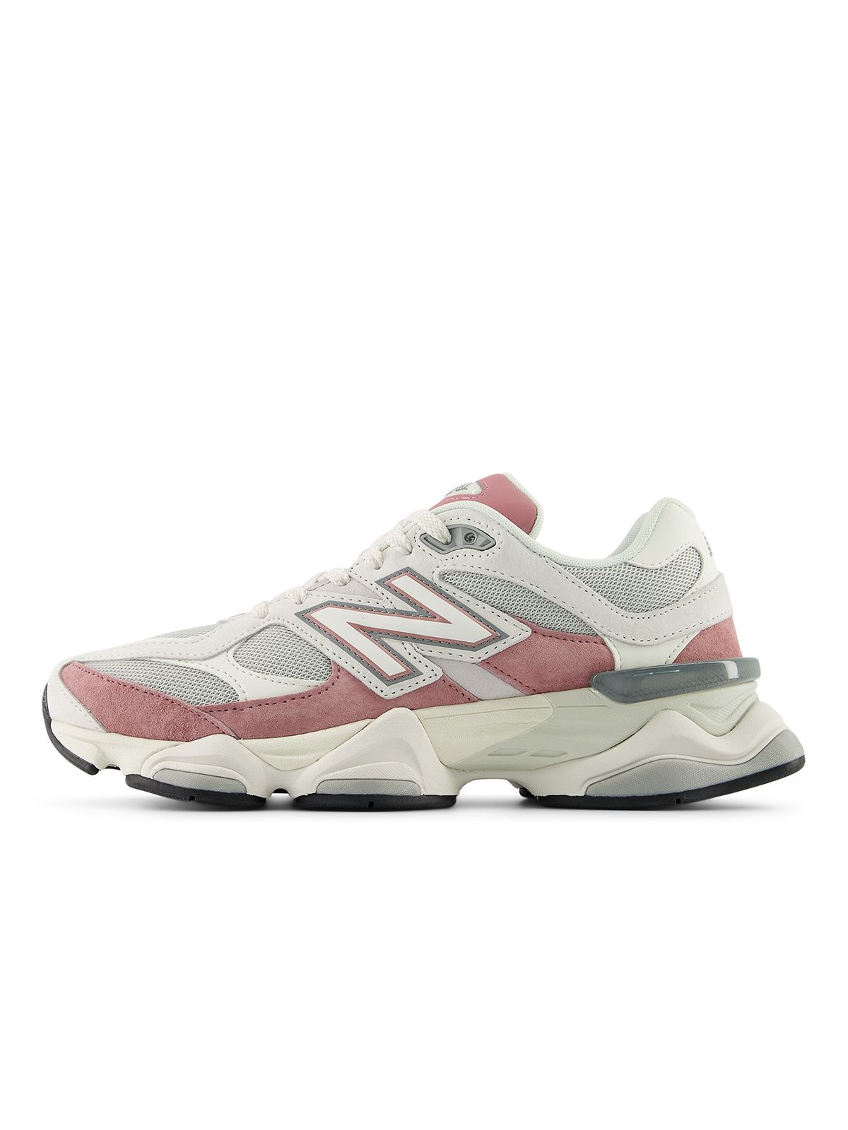 U9060 - ΠΑΠΟΥΤΣΙ CLASSICS PINK