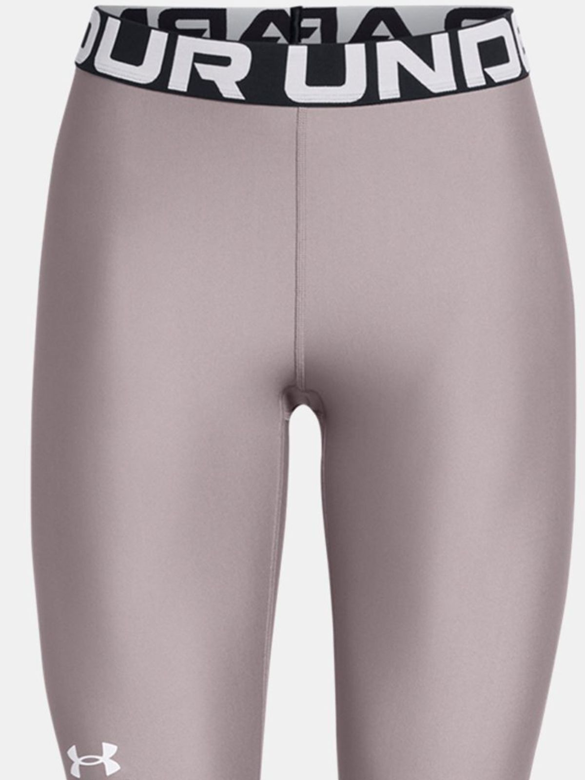 UA HeatGear Leggings