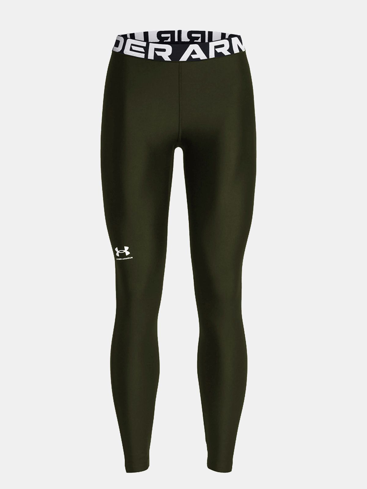Κολάν UA HeatGear Leggings