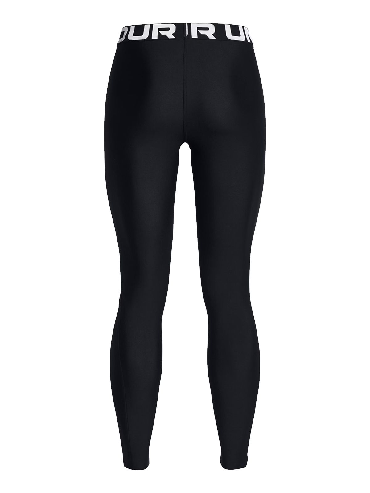 UA HeatGear Leggings