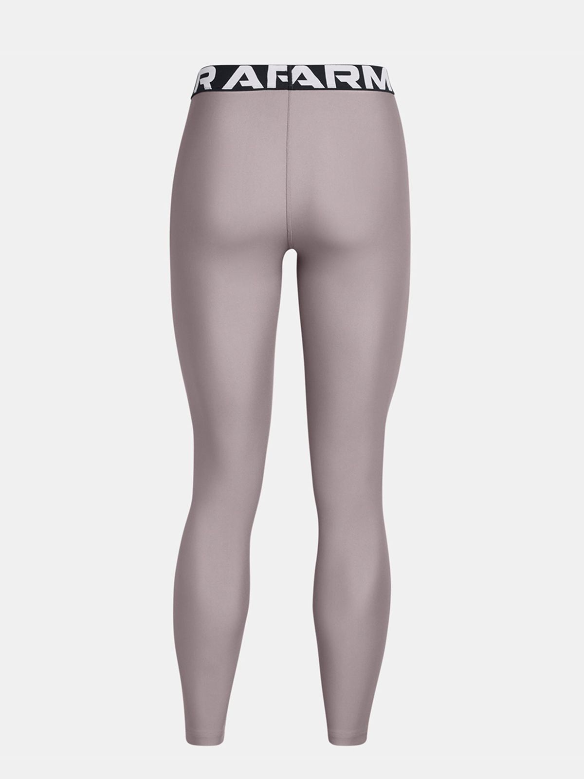 UA HeatGear Leggings