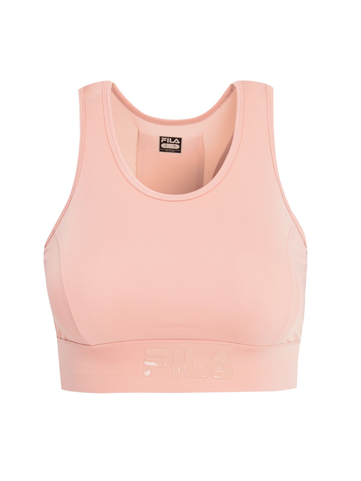 Αθλητικό μπουστάκι Uplifting Sports Bra