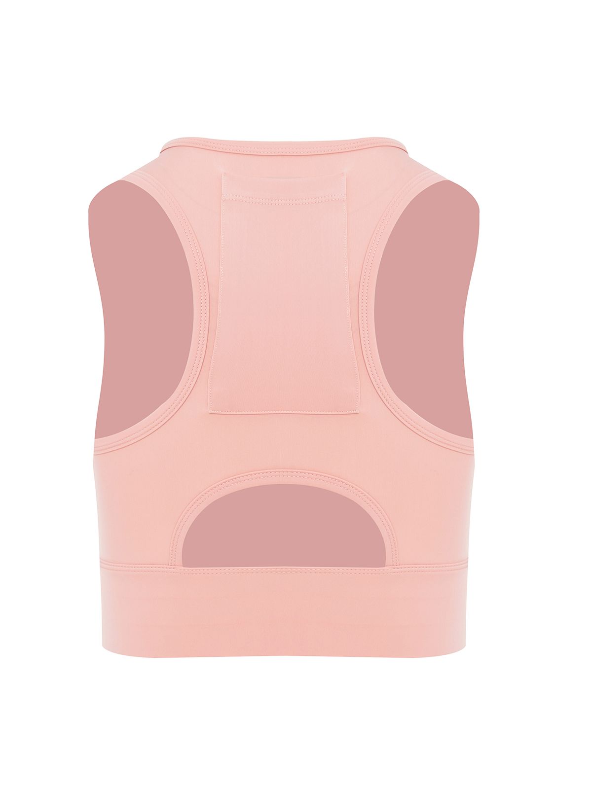 Αθλητικό μπουστάκι Uplifting Sports Bra