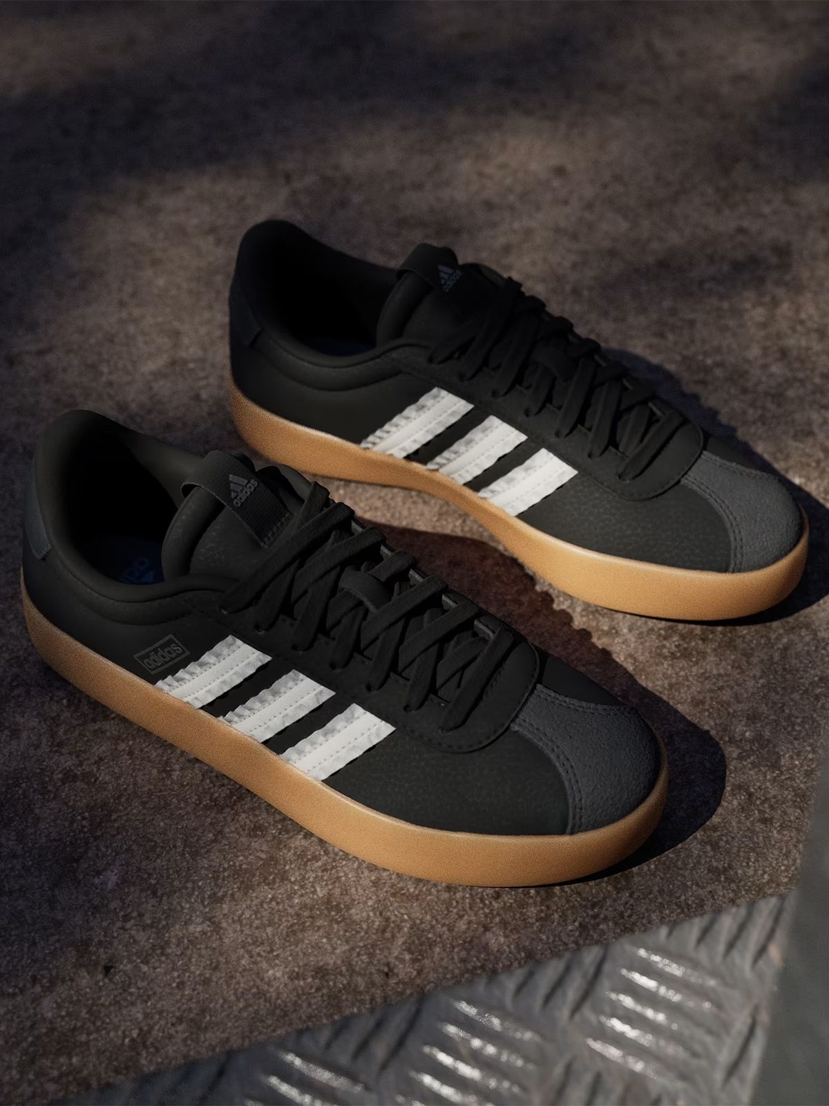 VL Court 3.0 Shoes