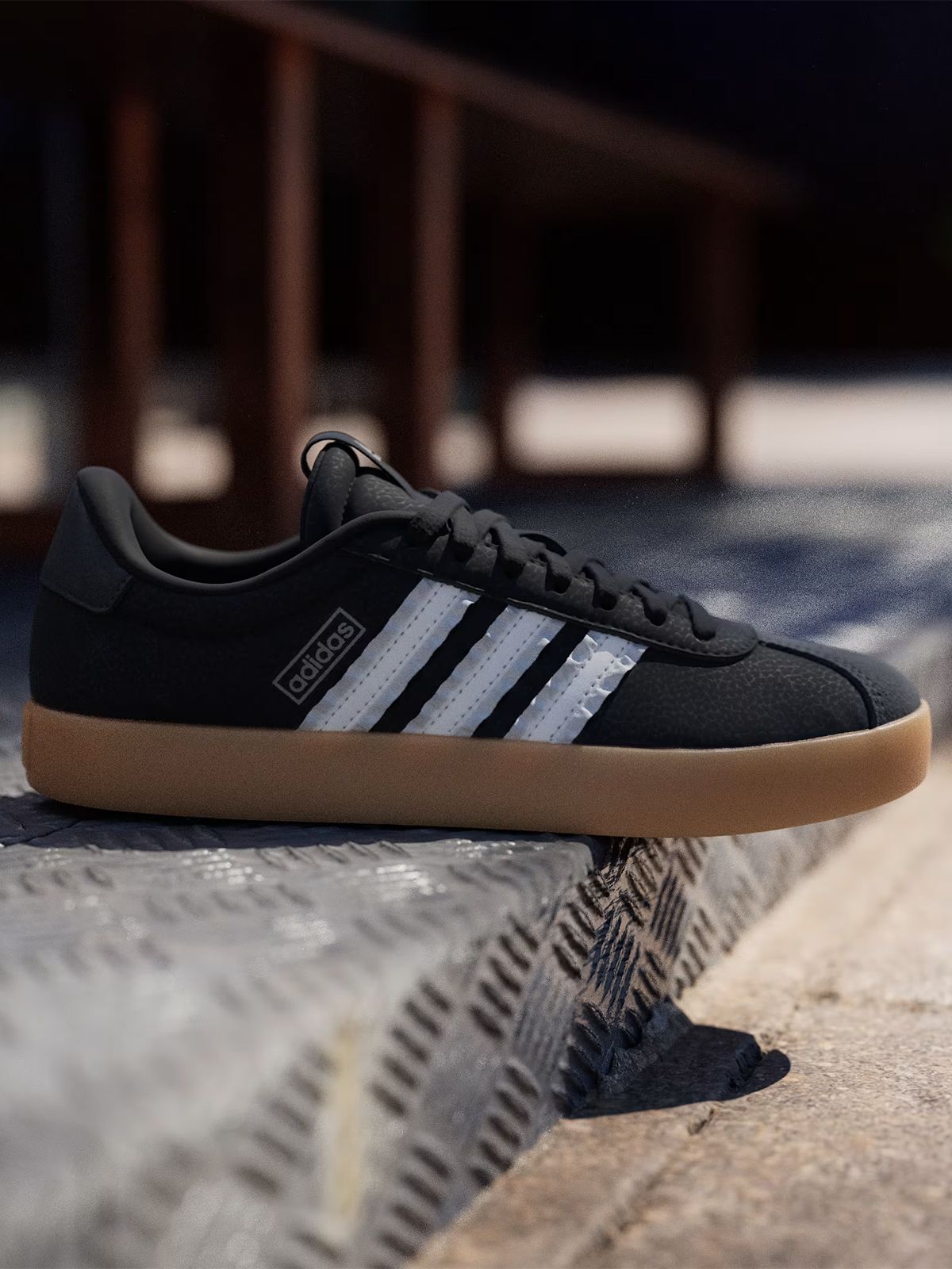 VL Court 3.0 Shoes