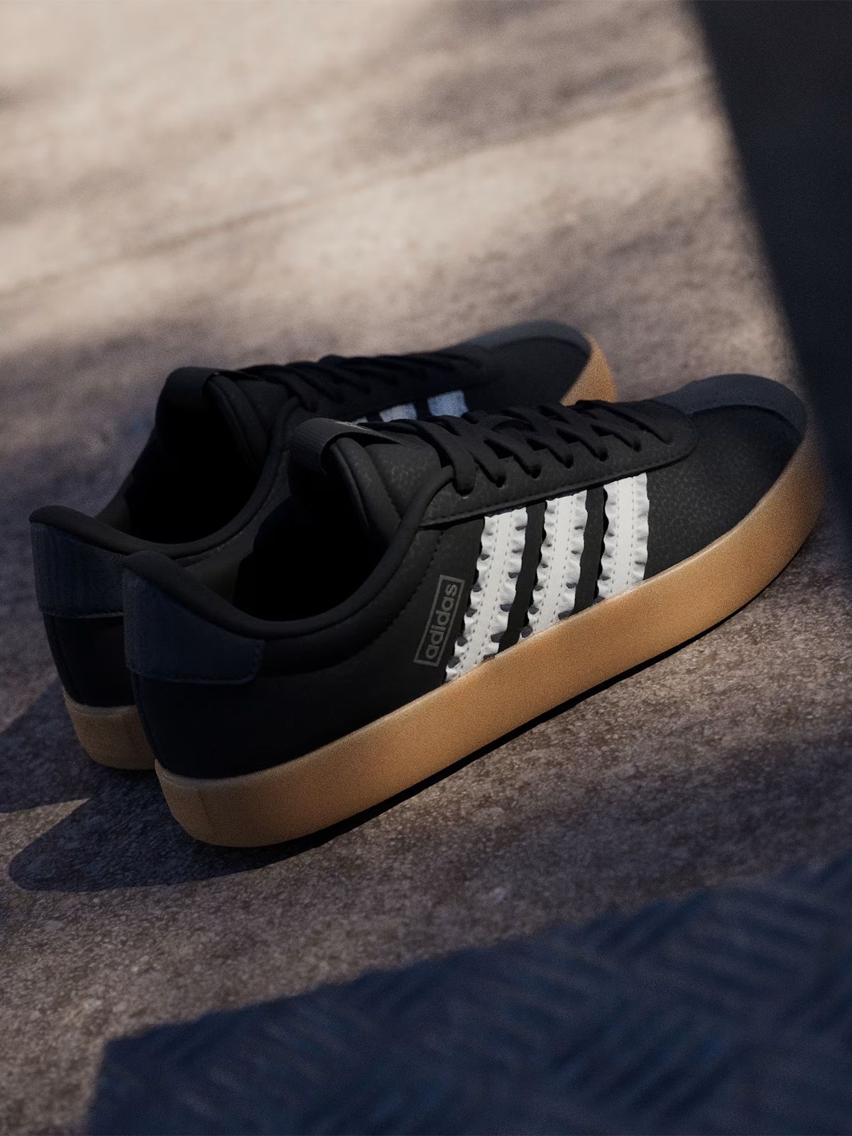 VL Court 3.0 Shoes