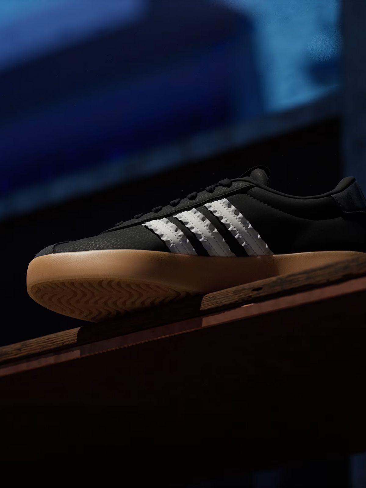 VL Court 3.0 Shoes