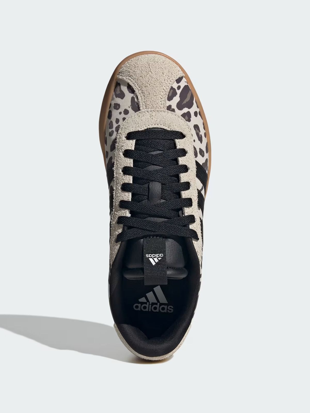 VL Court 3.0 Shoes