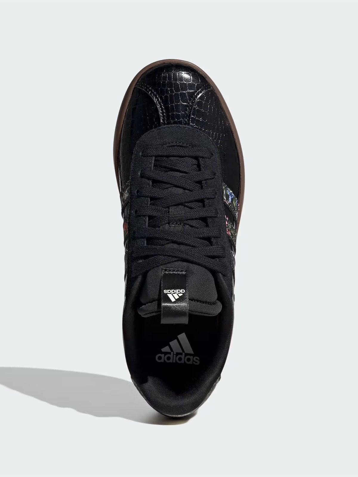 VL Court 3.0 Shoes