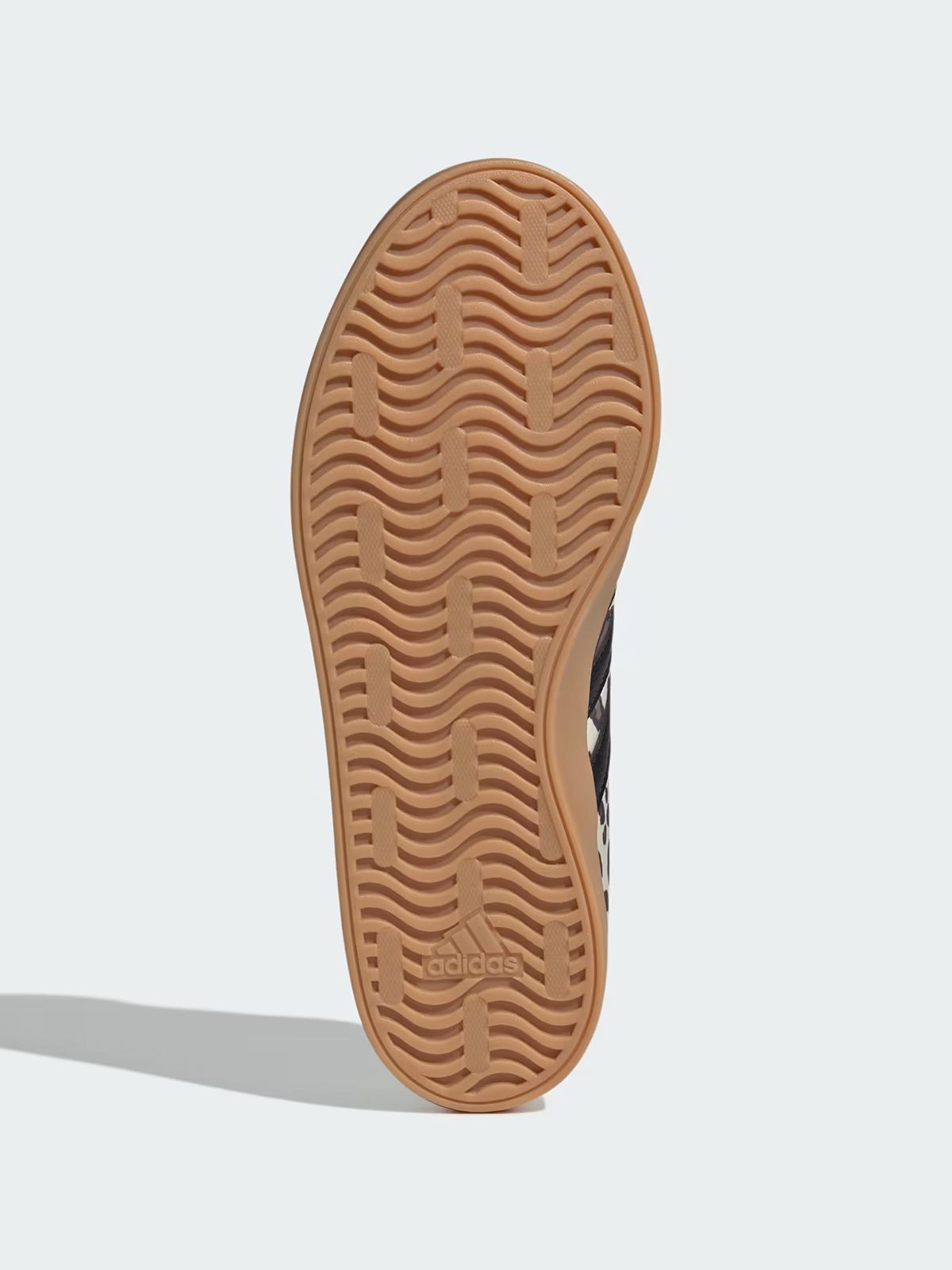 VL Court 3.0 Shoes