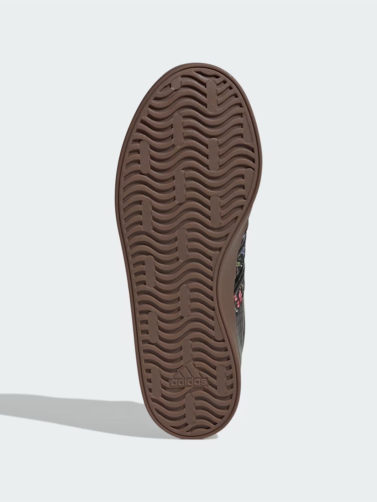VL Court 3.0 Shoes