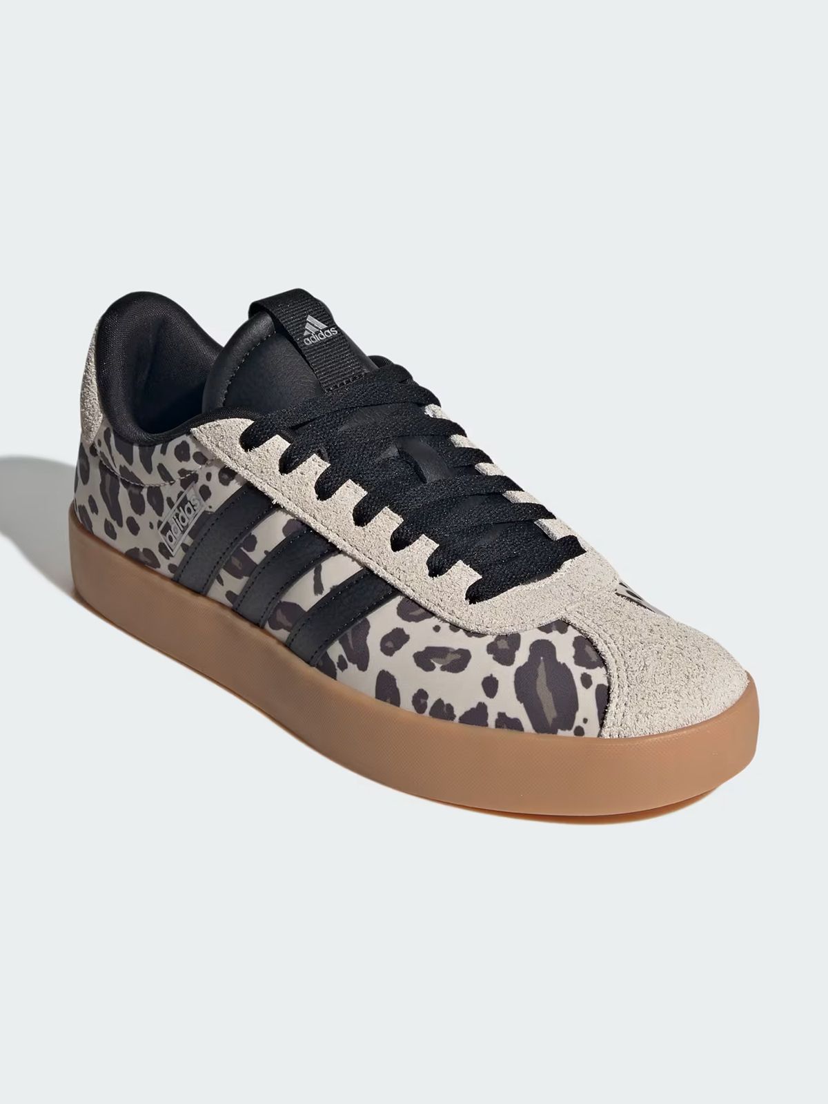 VL Court 3.0 Shoes
