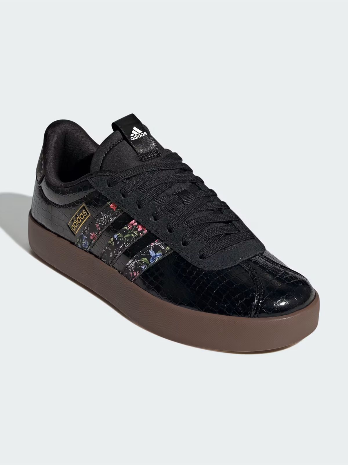 VL Court 3.0 Shoes