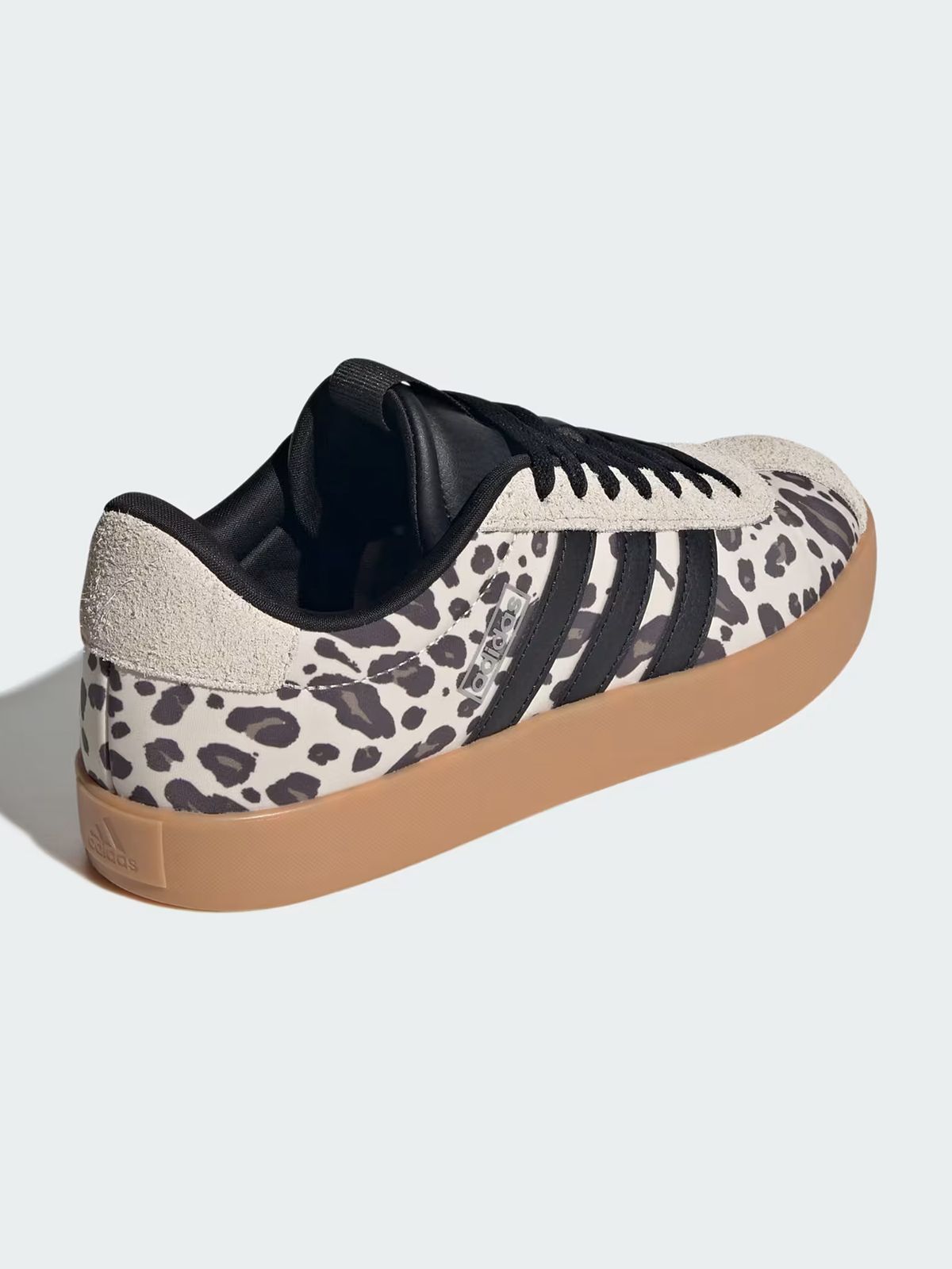 VL Court 3.0 Shoes