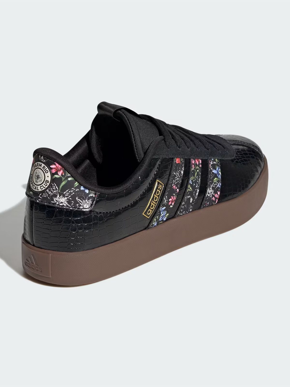 VL Court 3.0 Shoes