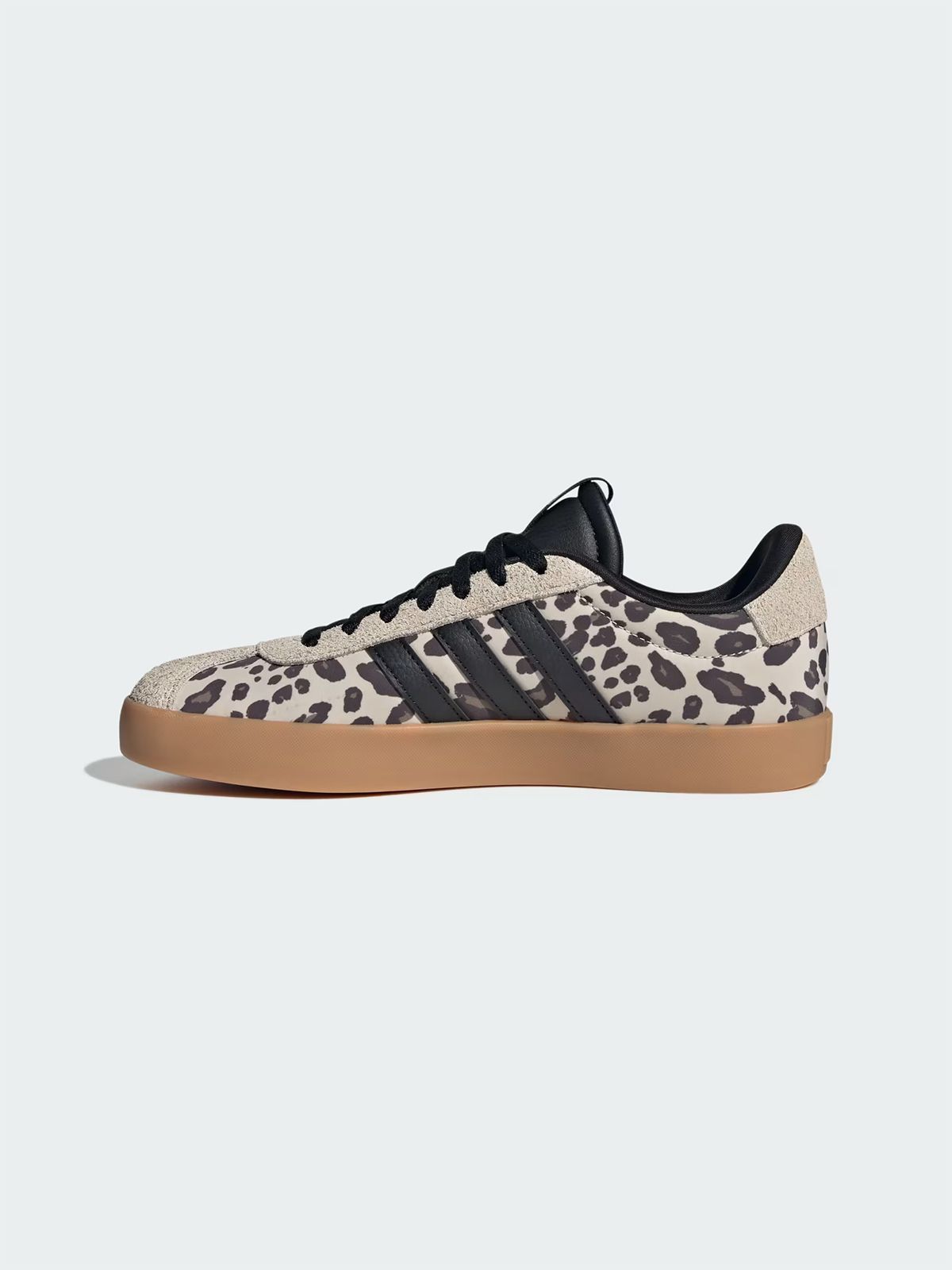 VL Court 3.0 Shoes