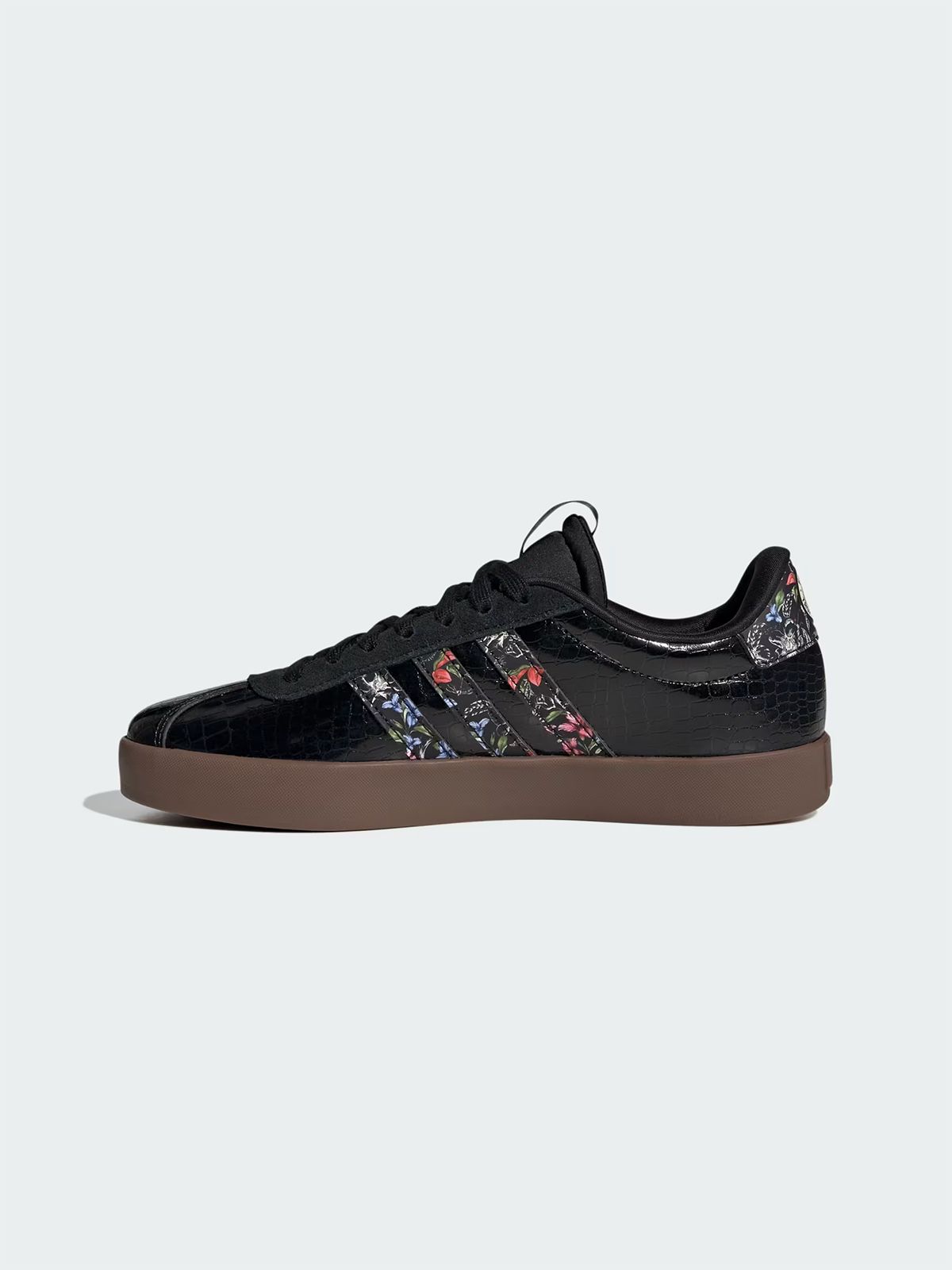 VL Court 3.0 Shoes