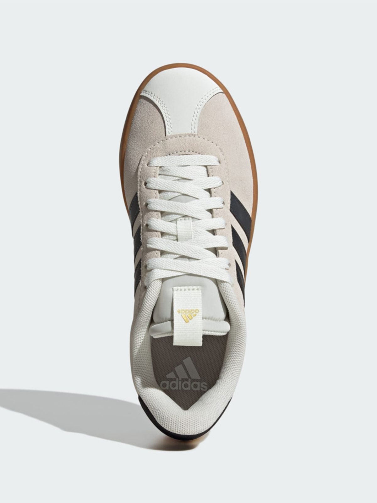 VL Court 3.0 Shoes